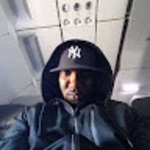 Meet your Posher, Mario